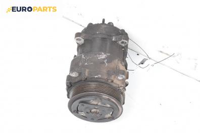 Компресор климатик за Citroen C5 I Break (06.2001 - 08.2004) 2.0 HDi, 109 к.с.