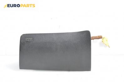 Airbag за Honda Civic VII Hatchback (03.1999 - 02.2006), 2+1 вр., хечбек, позиция: предна