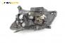Фар за Toyota Avensis II Station Wagon (04.2003 - 11.2008), комби, позиция: дясна