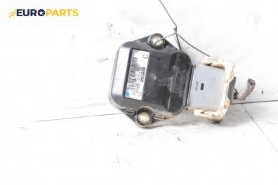 Комутатор за Honda Civic VII Hatchback (03.1999 - 02.2006) 1.7 CTDi (EU, EP, EV), 100 к.с.