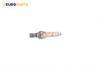 Ламбда сонда  за Ford Fiesta V Hatchback (11.2001 - 03.2010) 1.25 16V, 75 к.с.