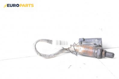 Ламбда сонда  за Opel Astra G Hatchback (02.1998 - 12.2009) 1.4 16V, 90 к.с.
