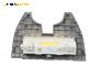Airbag за Toyota Corolla Verso II (03.2004 - 04.2009), 4+1 вр., миниван, позиция: предна