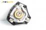Airbag за Toyota Corolla Verso II (03.2004 - 04.2009), 4+1 вр., миниван, позиция: предна