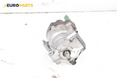 ГНП-горивонагнетателна помпа за Renault Kangoo Van (08.1997 - 02.2008) 1.5 dCi (KC08, KC09), 82 к.с.