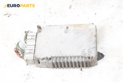 Компютър двигател за Dodge Caravan Minivan III (01.1995 - 03.2001) 3.3 i, 158 к.с.