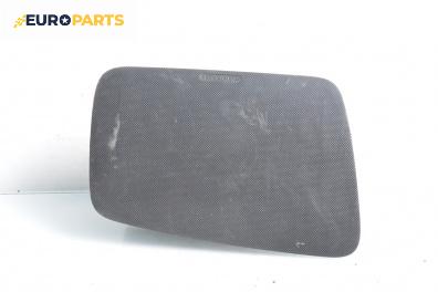 Airbag за Citroen C1 Hatchback (06.2005 - 06.2014), 2+1 вр., хечбек, позиция: предна