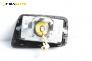 Airbag за Citroen C1 Hatchback (06.2005 - 06.2014), 2+1 вр., хечбек, позиция: предна