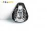 Airbag за Citroen C2 Hatchback (09.2003 - 09.2017), 2+1 вр., хечбек, позиция: предна