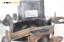Помпа ABS за Citroen C8 Minivan (10.2002 - 06.2014) 2.2 HDi, № 0 265 950 075