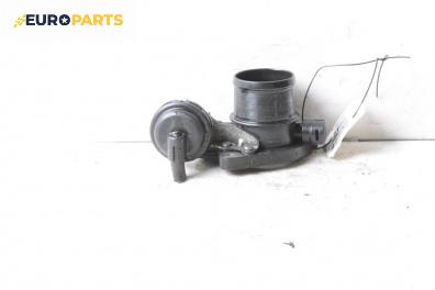 Клапа входящ въздух за Renault Scenic II Minivan (06.2003 - 07.2010) 1.9 dCi (JM0G, JM12, JM1G, JM2C), 120 к.с.