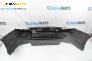 Предна броня за Citroen C5 I Break (06.2001 - 08.2004), комби, позиция: предна
