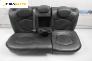 Кожен салон за Citroen C5 I Break (06.2001 - 08.2004), 4+1 вр.