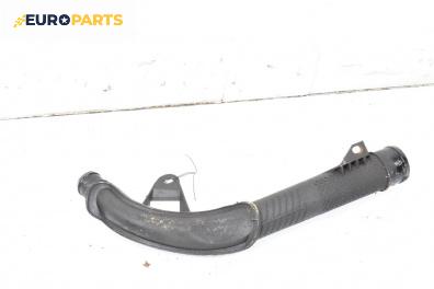 Въздуховод за Citroen C5 I Break (06.2001 - 08.2004) 2.2 HDi (DE4HXB, DE4HXE), 133 к.с.