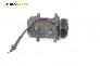 Компресор климатик за Citroen C5 I Break (06.2001 - 08.2004) 2.2 HDi (DE4HXB, DE4HXE), 133 к.с.