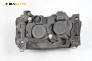 Фар за Land Rover Range Rover Sport I (02.2005 - 03.2013), джип, позиция: дясна