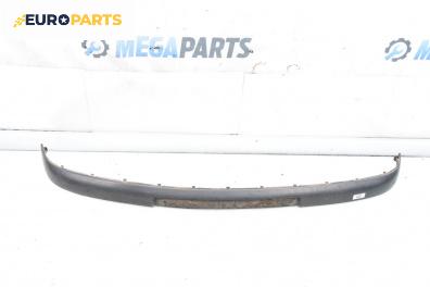 Елемент предна броня за Seat Ibiza II Hatchback (03.1993 - 05.2002), хечбек