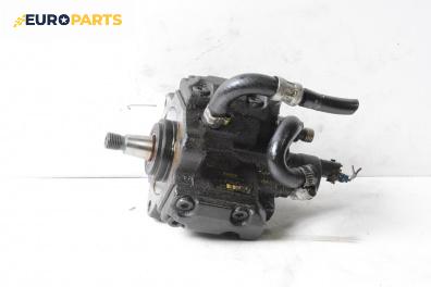 ГНП-горивонагнетателна помпа за Fiat Stilo Hatchback (10.2001 - 11.2010) 1.9 JTD (192_XE1A), 115 к.с.