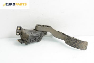 Потенциометър газ  за Audi A2 Hatchback (02.2000 - 08.2005), № 6PV00777015
