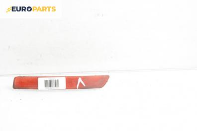 Светлоотразител за Fiat Croma Station Wagon (06.2005 - 08.2011), комби, позиция: лява