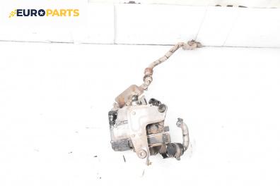 Печка за Audi A2 Hatchback (02.2000 - 08.2005) 1.4 TDI, 75 к.с., № 8Z0 265 336