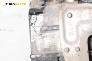 Печка за Audi A2 Hatchback (02.2000 - 08.2005) 1.4 TDI, 75 к.с., № 8Z0 265 336