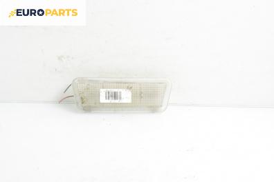 Плафон за Opel Corsa C Hatchback (09.2000 - 12.2009)