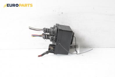 Реле подгревни свещи за Fiat Croma Station Wagon (06.2005 - 08.2011) 1.9 D Multijet