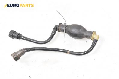 Подкачваща помпа за Nissan Qashqai I SUV (12.2006 - 04.2014) 2.0 dCi 4x4, 150 к.с.