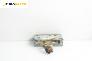 CD плеър за Seat Ibiza III Hatchback (02.2002 - 11.2009)