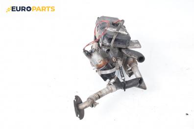 Печка за Audi A8 Sedan 4D (03.1994 - 12.2002) 4.2 quattro, 299 к.с., № 4D0 265 018G