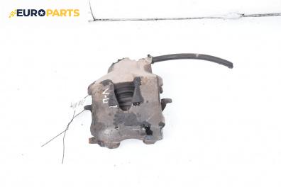 Спирачен апарат за Audi A2 Hatchback (02.2000 - 08.2005), позиция: предна, лява