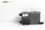 BSI модул за Opel Corsa D Hatchback (07.2006 - 08.2014), № 13142240