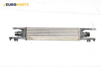 Интеркулер за Opel Corsa D Hatchback (07.2006 - 08.2014) 1.3 CDTI, 75 к.с.