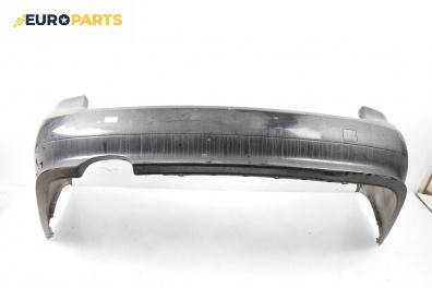 Задна броня за BMW 5 Series E60 Touring E61 (06.2004 - 12.2010), комби