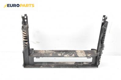 Дифузьор за BMW 5 Series E60 Touring E61 (06.2004 - 12.2010) 530 d, 218 к.с.