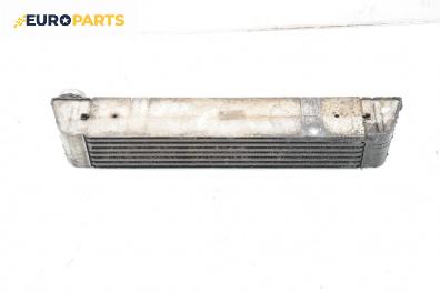 Интеркулер за BMW 5 Series E60 Touring E61 (06.2004 - 12.2010) 530 d, 218 к.с.