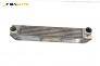 Интеркулер за BMW 5 Series E60 Touring E61 (06.2004 - 12.2010) 530 d, 218 к.с.