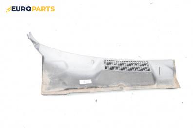 Кора под чистачки за Daewoo Lanos Hatchback (05.1997 - 01.2004), 2+1 вр., хечбек