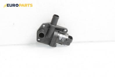 Стъпков мотор за Renault Scenic I Minivan (09.1999 - 07.2010) 1.4 16V (JA0D, JA1H, Ja0W, JA10), 95 к.с.