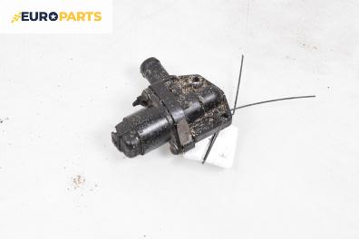 Стъпков мотор за Renault Scenic I Minivan (09.1999 - 07.2010) 1.4 16V (JA0D, JA1H, Ja0W, JA10), 95 к.с.