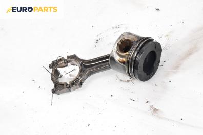 Бутало за BMW 5 Series E60 Touring E61 (06.2004 - 12.2010) 530 d, 218 к.с.