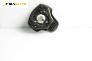 Airbag за Opel Corsa D Hatchback (07.2006 - 08.2014), 2+1 вр., хечбек, позиция: предна