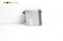 CD плеър за Seat Ibiza III Hatchback (02.2002 - 11.2009)