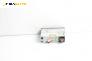 CD плеър за Seat Ibiza III Hatchback (02.2002 - 11.2009)
