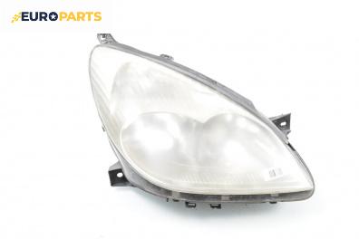 Фар за Citroen C5 I Hatchback (03.2001 - 03.2005), хечбек, позиция: дясна