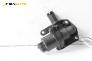 Стъпков мотор за Renault Scenic I Minivan (09.1999 - 07.2010) 1.4 16V (JA0D, JA1H, Ja0W, JA10), 95 к.с.