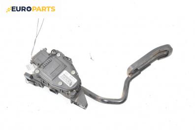 Педал газ за Ford Galaxy Minivan I (03.1995 - 05.2006), № 7M3 721 603 D