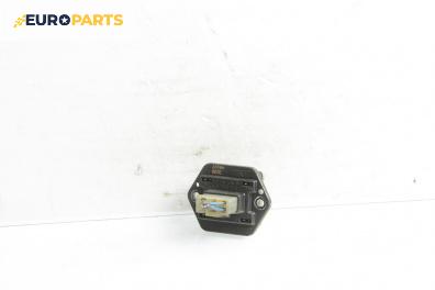 Резистор за Opel Frontera A Sport SUV (03.1992 - 10.1998) 2.5 TDS, 115 к.с.