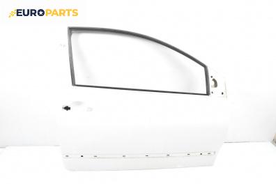 Врата за Citroen C2 Hatchback (09.2003 - 09.2017), 2+1 вр., хечбек, позиция: дясна